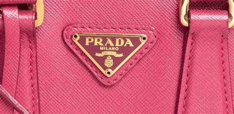 maglietta prada falsa|genuine prada bags.